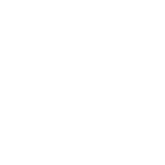 Woonkracht