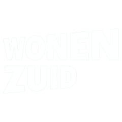 ZuidWonen