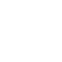 eindhoven