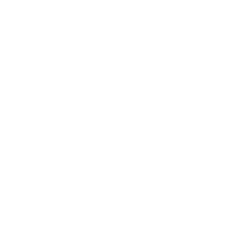 hellendoorn