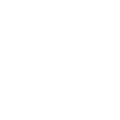 noardeastfrys