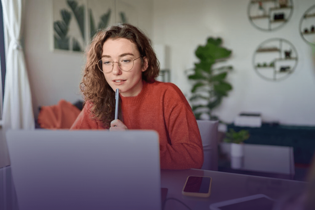 Klantenservice medewerker