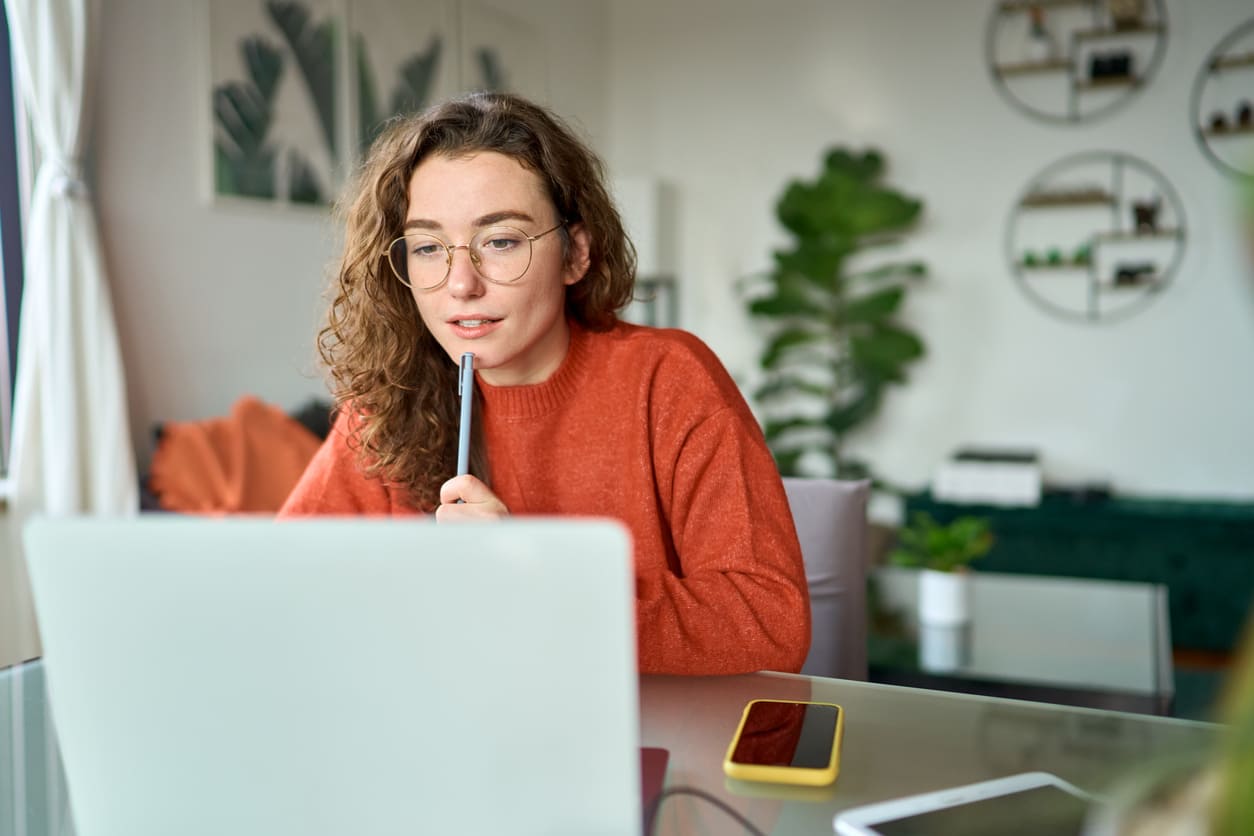 Werken als medewerker burgerzaken