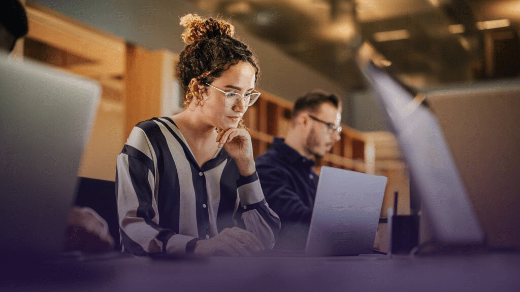 Werken als Business controller