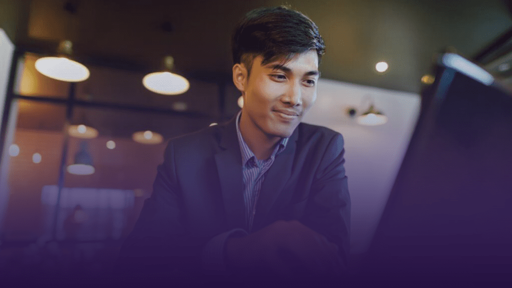 Traineeship finance