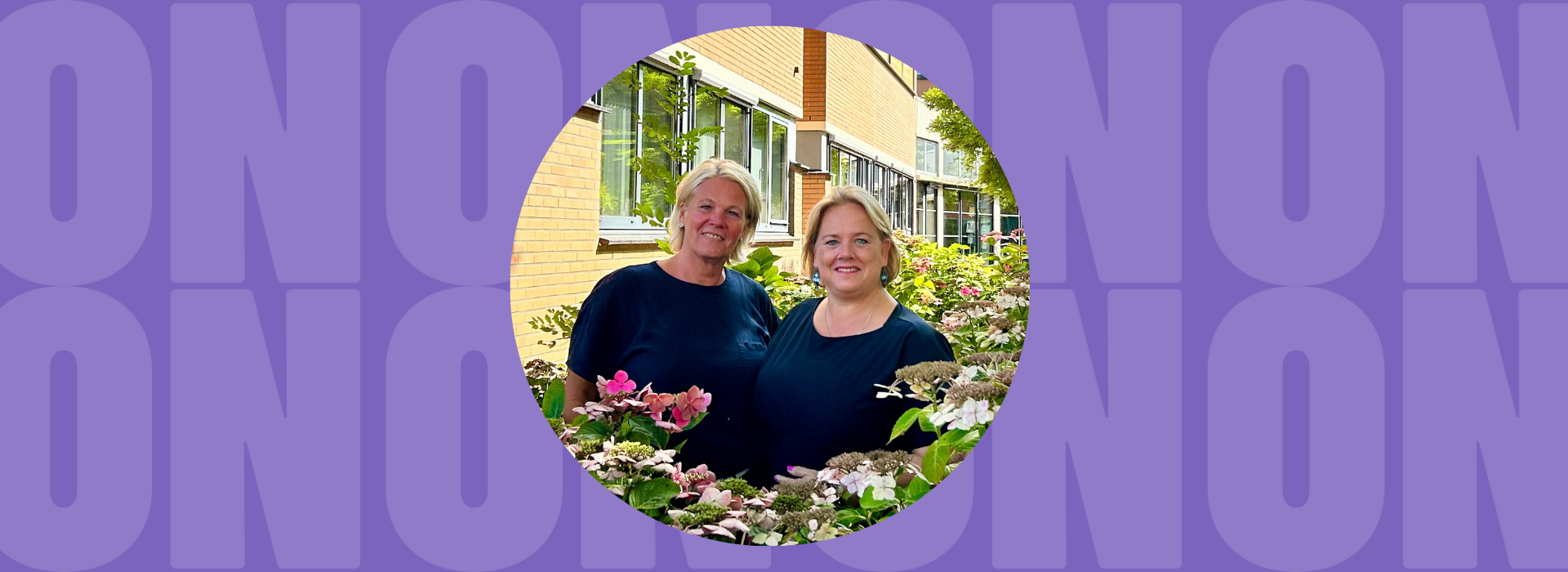 Gemeente Pijnacker-Nootdorp