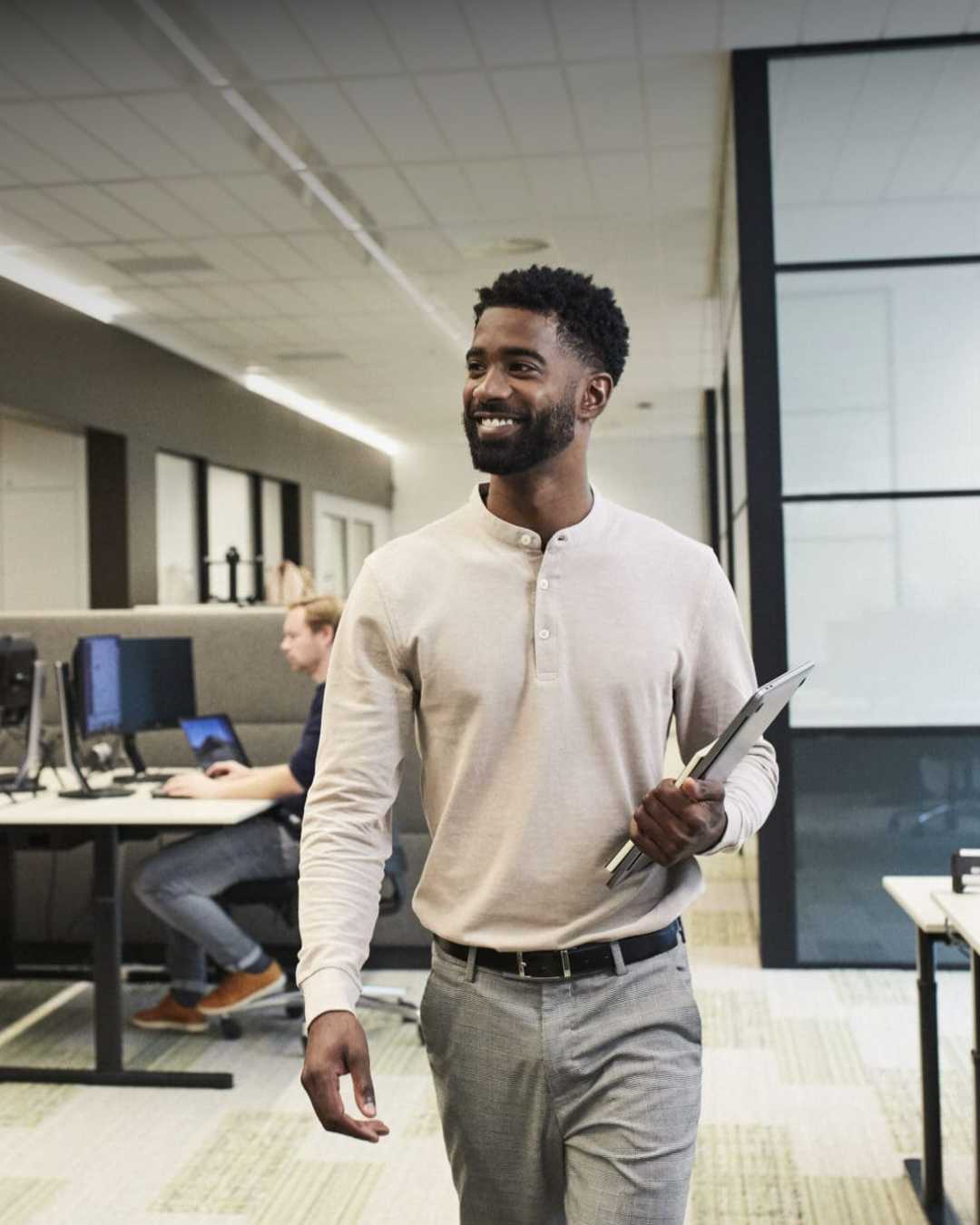 BEDRIJFSVOERING & SUPPORT gemeente