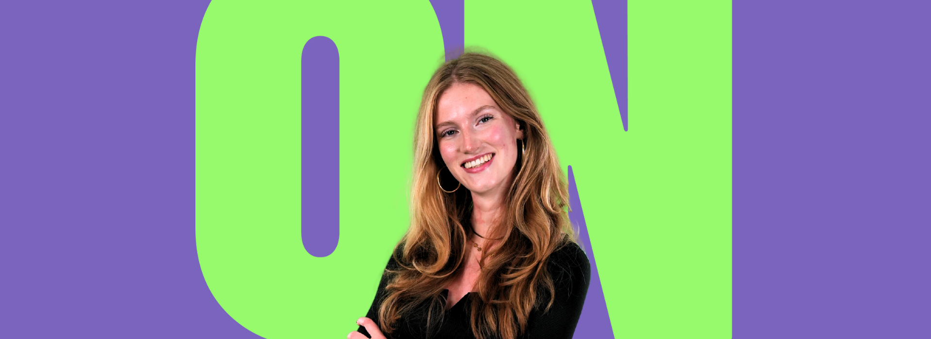 Werken in de kinderopvang