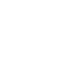 archipel