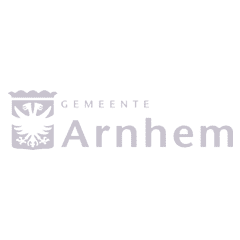 Gemeente Arnhem