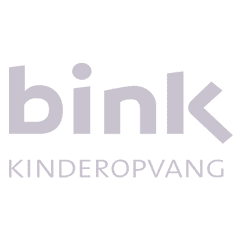Bink kinderopvang