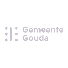 Gemeente goud