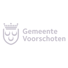 Gemeente voorschoten
