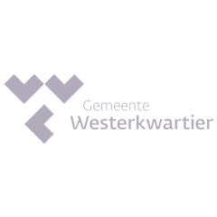Gemeente westerkwartier
