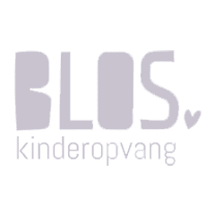 Blos kinderopvang
