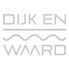 Gemeente dijk en waard