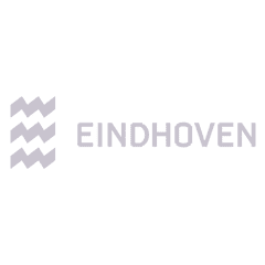 Gemeente eindhoven