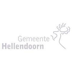 Gemeente hellendoorn