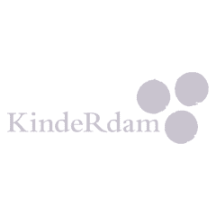 Kinderdam kinderopvang