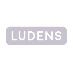 Ludens kinderopvang