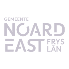 Gemeente noord east fryslan