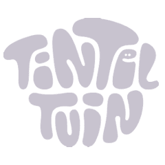 Tinteltuin kinderopvang