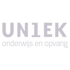 Uniek onderwijs en opvang