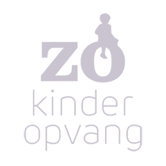 Zo kinderopvang