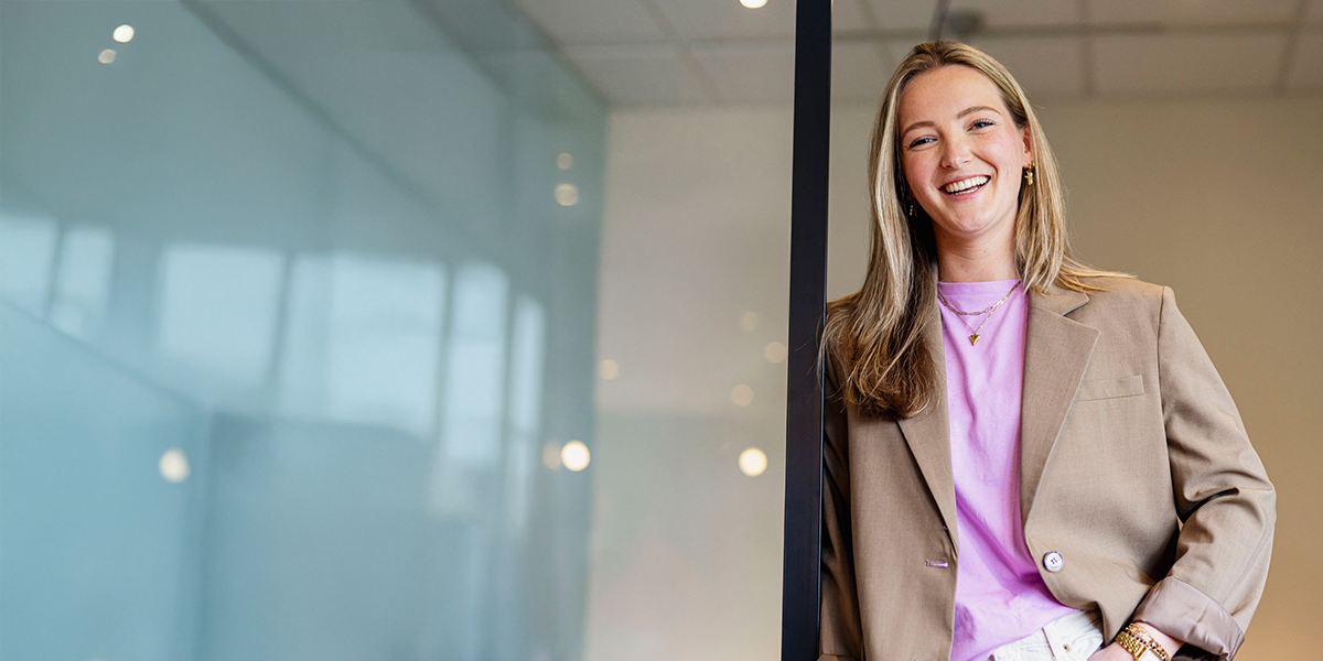 Bijbanen bij de gemeente