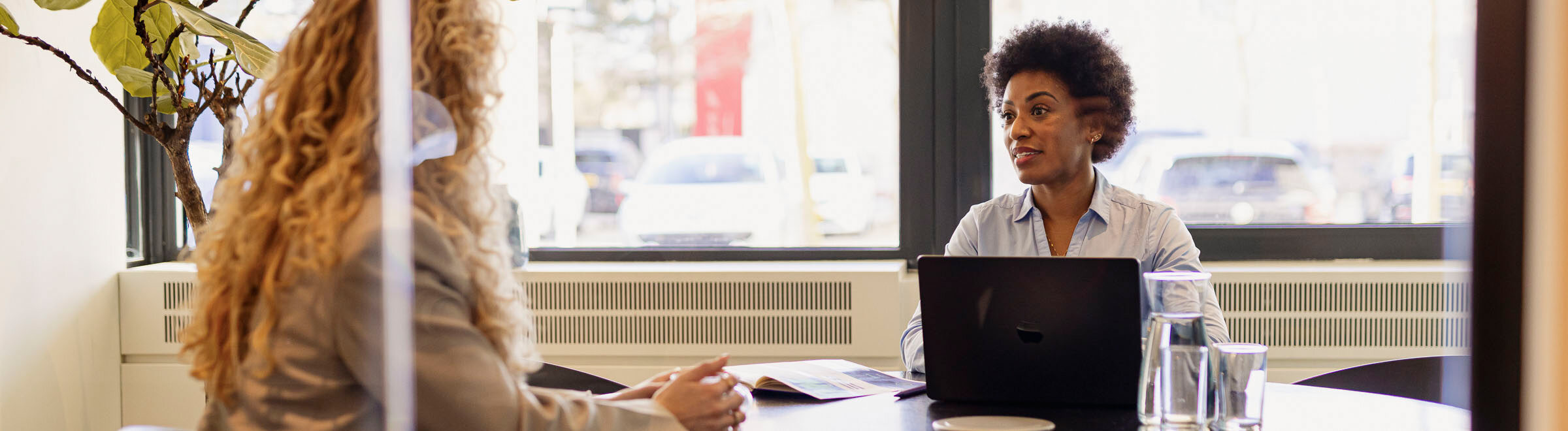 wonen en vastgoed traineeship