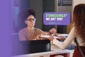 Header Traineeship burgerzaken studieschuld afbetalen 1