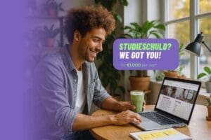 Header Traineeship wonen en vastgoed studieschuld afbetalen 2