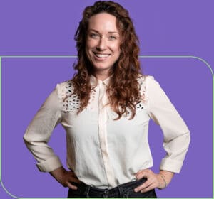 Kan ik werken in de zorg?